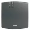 Leitor de controlo de acessos Roger PR621-G Basic leitor de controlo de acessos cinzento consumo de energia 50 mA