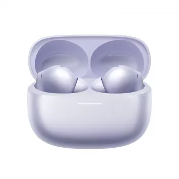 Auscultadores Xiaomi Buds 6 Pro