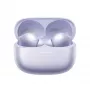 Auscultadores Xiaomi Buds 6 Pro