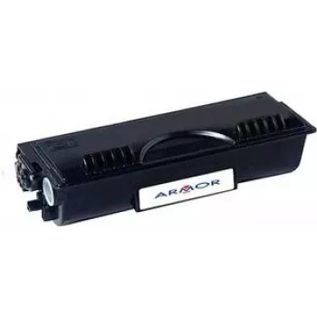 Armor Black - compatível - tinteiro de toner - para Brother HL-5130