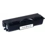 Armor Black - compatível - tinteiro de toner - para Brother HL-5130