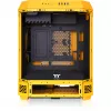 Thermaltake CA-1Z1-00M4WN-00 produto amarelo