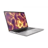 HP ZBook Fury G11 Estação de trabalho móvel - Intel Core i9 i9-14900HX / 2,2 GHz - Win 11 Pro - RTX 5000 Ada - 128 GB RAM - 2 TB SSD NVMe, TLC - 40,6 cm (16 polegadas)