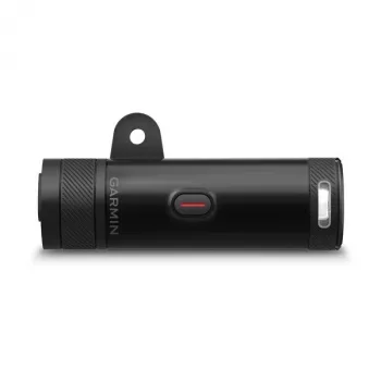 Lanterna de cabeça Garmin Varia UT800