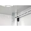 Armário de rack 19