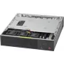 Supermicro - Kit de montagem em rack - para SC101F, SuperServer E200-8D