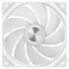 Ventoinha TRYX ROTA SL ARGB - 120mm branco (F-R120A-AM1M-G0W)