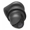 Câmara de vigilância IP Ubiquiti AI PTZ Industrial 3864 x 2160 píxeis