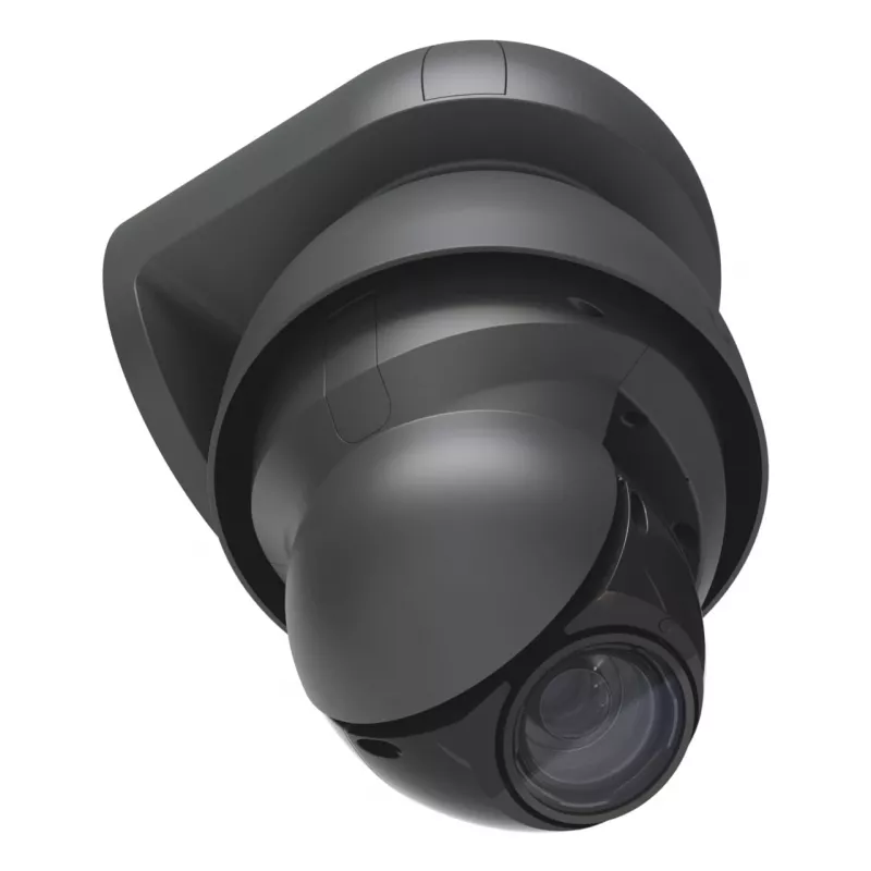 Câmara de vigilância IP Ubiquiti AI PTZ Industrial 3864 x 2160 píxeis