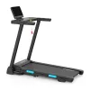 Passadeira MERACH MR-T12B1-EU (preto)