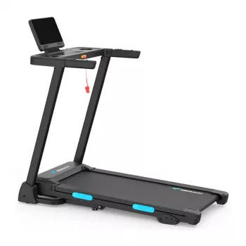 Passadeira MERACH MR-T12B1-EU (preto)