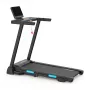 Passadeira MERACH MR-T12B1-EU (preto)