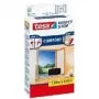 Rede mosquiteira para janelas Tesa Insect Stop Comfort