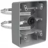Suporte Axis 01446-001