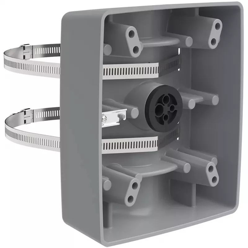 Suporte Axis 01446-001