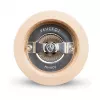 Moinho de sal Peugeot Paris Nature Wood 180 mm