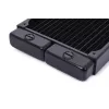 Alphacool 14379 Sistema de refrigeração para computador Peça/acessório Radiador