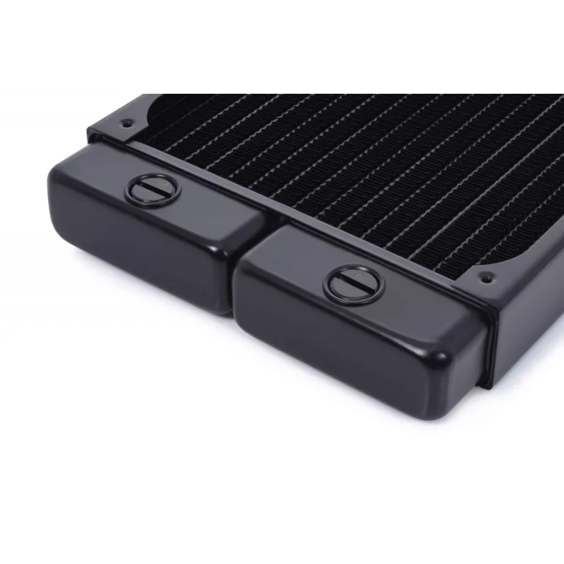 Alphacool 14379 Sistema de refrigeração para computador Peça/acessório Radiador