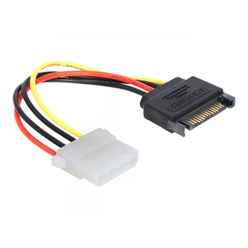 Adaptador USB 3.2 Gen 1 interno DeLOCK 89363