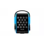 ADATA HD720 Disco Externo 1 TB USB Tipo-A 3.2 Gen 1 (3.1 Gen 1) Preto, Azul