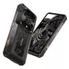 Smartphone robusto UleFone Armor 28 Ultra 5G — 16 GB RAM, 1 TB armazenamento, preto
