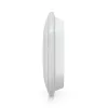 Sirene com fios Ubiquiti Siren POE interior/exterior alumínio policarbonato
