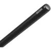 Stylus Onyx InkSpire caneta stylus com carregamento magnético preta OSL0082R