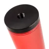 Kit de upgrade Bitspower DDC 150 - vermelho
