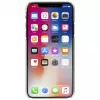 Capa Krusell Tanum iPhone XR 15,5 cm (6,1 inch) bege