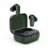 Auscultadores Anker Soundcore P30i