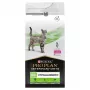 PURINA Pro Plan Veterinary Diets Feline HA St/Ox comida seca hipoalergénica para gatos - 1,3 kg