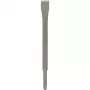 Bosch 2 608 690 131 Broca cinzel plano 10 unid.