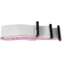 Supermicro CBL-0022L - cabo de disquete - IDC 34 pinos (W)