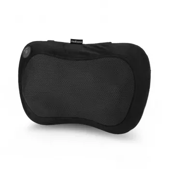 Almofada de massagem Shiatsu Medisana MC 200