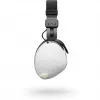 Auscultadores RØDE NTH-100 branco