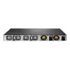 Switch gerido Aruba 6300M 24 portas 1GbE Classe 4 PoE e 4 portas SFP56