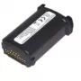 Bateria Zebra MC9X 2600 mAh Li-Ion