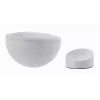 Luz ambiente Xiaomi Motion-Activated Night Light 2 Bluetooth 2800K 25 lm, sensor de movimento, a pilhas