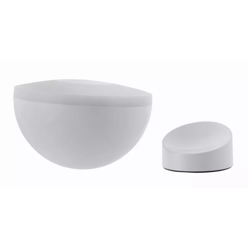 Luz ambiente Xiaomi Motion-Activated Night Light 2 Bluetooth 2800K 25 lm, sensor de movimento, a pilhas
