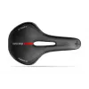 Wittkop Medicus Twin 4.0 selim de bicicleta (WT-9991312002)