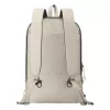XD Design Switch mochila 2 em 1 P706.3319, preto/carvalho