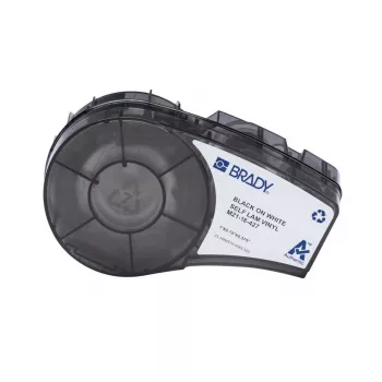 Brady M21-18-427 Impressora
