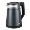 Chaleira elétrica SEK21 1355W 1,2 L
