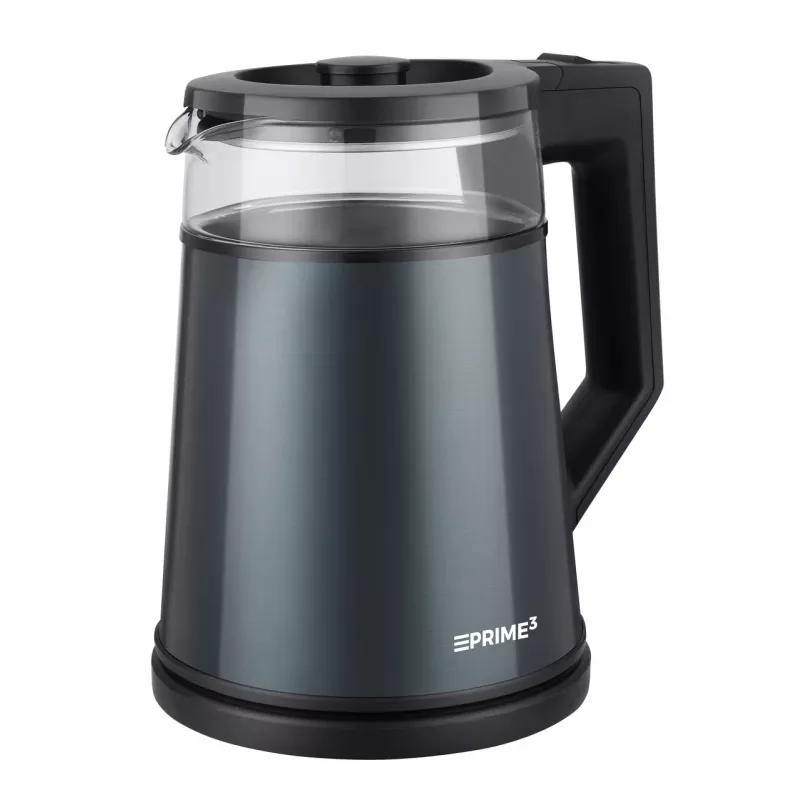 Chaleira elétrica SEK21 1355W 1,2 L
