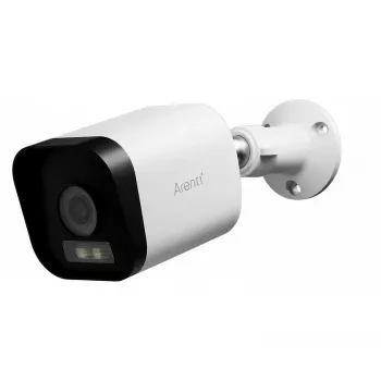 Câmara de vigilância Arenti O3 WiFi 4MP 2.5K