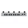 Multiefeitos para guitarra TC Electronic Plethora X5