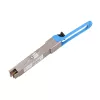 Extralink EX.33249 módulo QSFP28, 100 Gb/s, 10 km, monomodo, Duplex LC