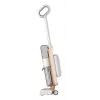 Aspirador vertical Tineco iFLOOR Y2 PLUS 140W 20000Pa