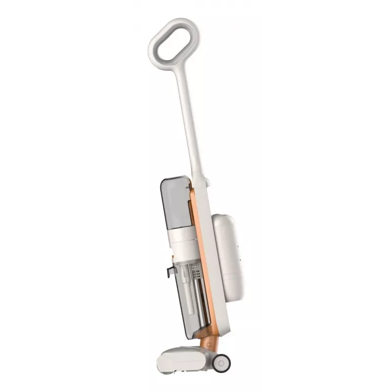 Aspirador vertical Tineco iFLOOR Y2 PLUS 140W 20000Pa