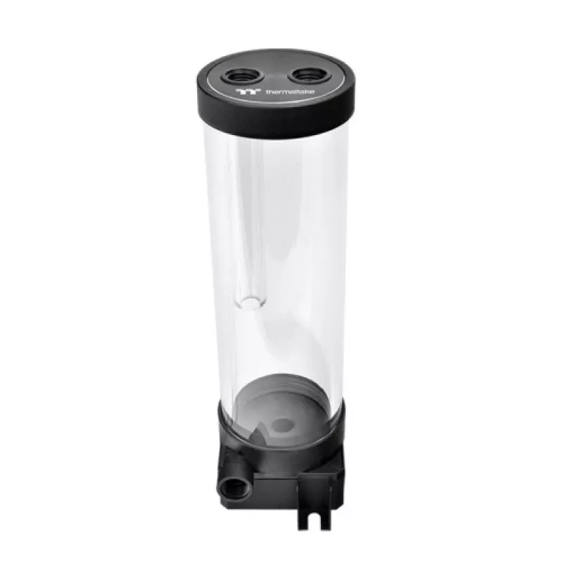 Sistema de refrigeração Thermaltake CL-W250-PL00BL-A